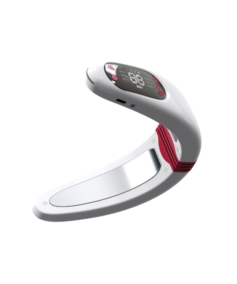 NMode Pro