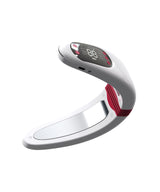 NMode Pro