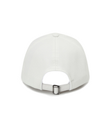Amazing Cre Unisex 5 Stripe Mesh Cap - Stone