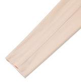 Amazing Cre Arm Screen - Beige