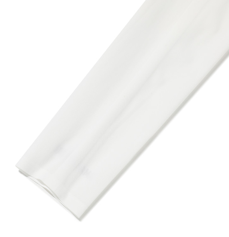 Amazing Cre Arm Screen - White