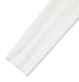 Amazing Cre Arm Screen - White