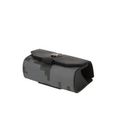 Amazing Cre Range Finder Case - Dark Grey