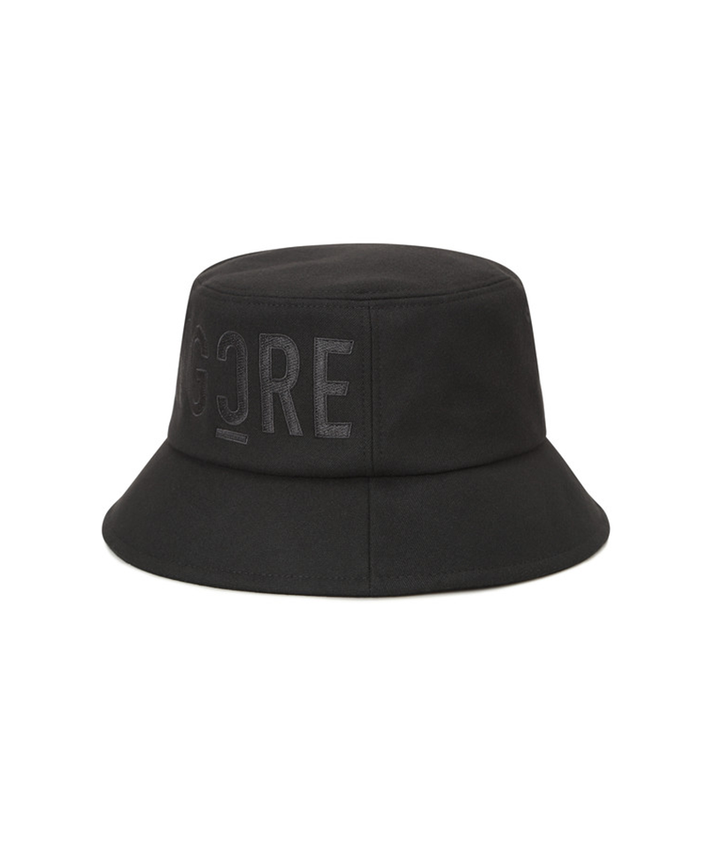 Amazing Cre Unisex Wool Like Standard Hat - Black