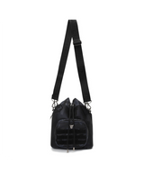 Amazing Cre Ranger Bucket Pouch - Dark Grey