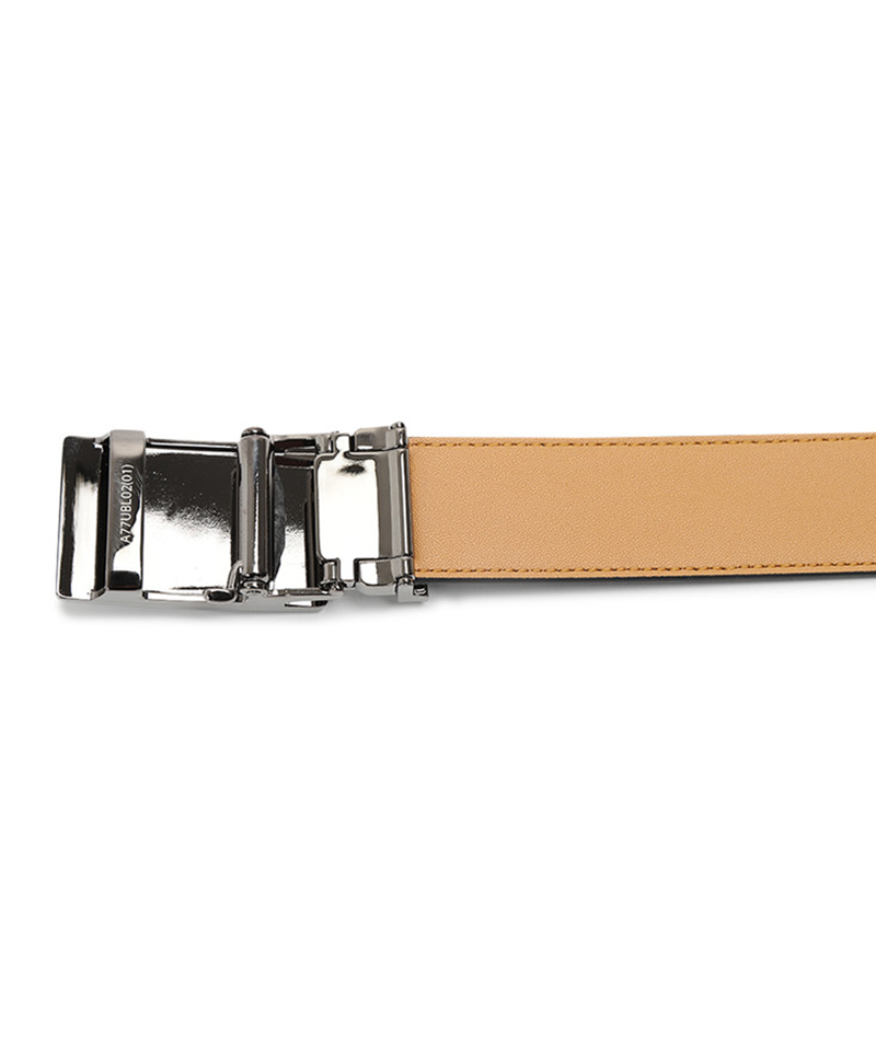 Amazing Cre Alex Marker Belt - Dark Grey