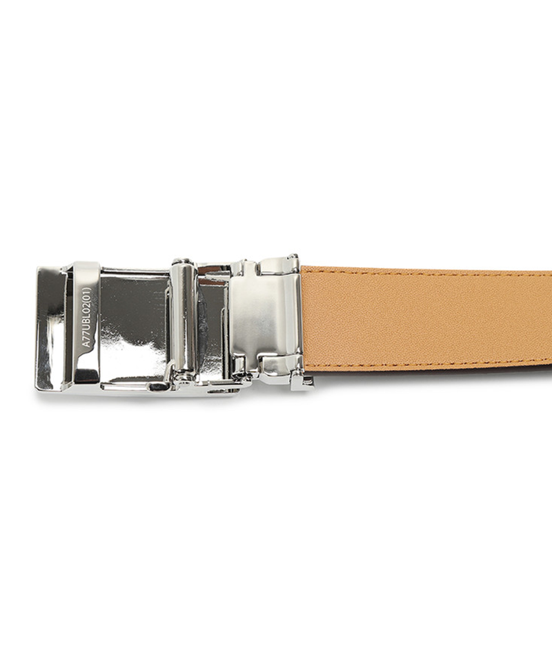 Amazing Cre Alex Marker Belt - Khaki