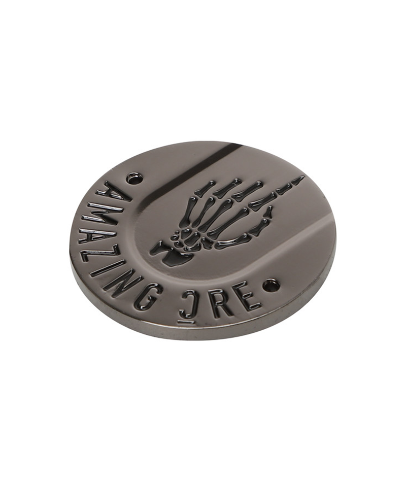 Amazing Cre Bone Ball Marker Set