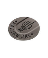 Amazing Cre Bone Ball Marker Set