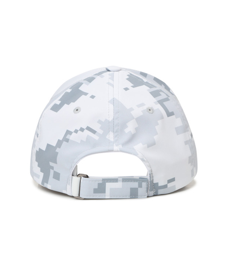 Amazing Cre Field Ranger Alex Cap - Light Grey
