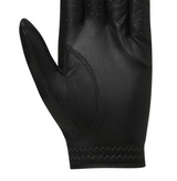 Amazing Cre Field Ranger Glove - Dark Grey