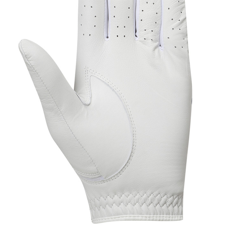 Amazing Cre Field Ranger Glove - Light Grey