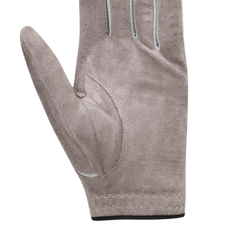 Amazing Cre Rain Grip Glove - Grey
