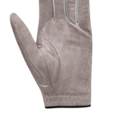 Amazing Cre Rain Grip Glove - Grey