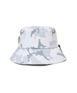 Amazing Cre Field Ranger Alex Hat - Light Grey