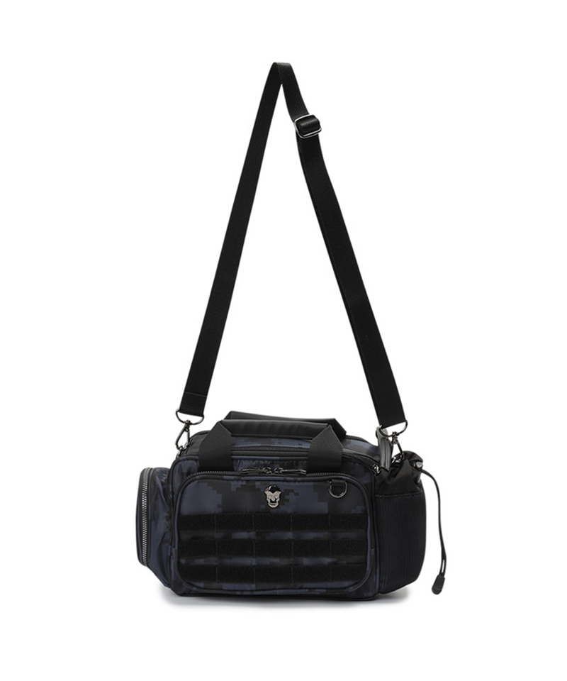 Amazing Cre Ranger Combat Pouch - Dark Grey