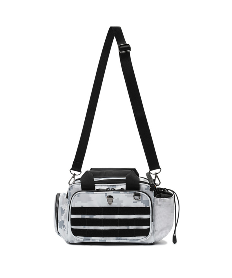 Amazing Cre Ranger Combat Pouch - Light Grey