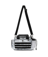 Amazing Cre Ranger Combat Pouch - Light Grey