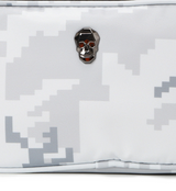 Amazing Cre Field Ranger Slim Pouch - Light Grey