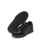 Women's Punching Shoes - Black