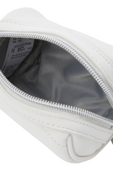 Uni Volume Two Ball Case - Ivory