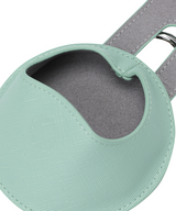 UNI Flap One Ball Case - Mint
