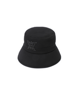 Women's Logo Point - Black