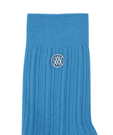 Women's Seasonal Socks - Black