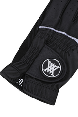 Men's Non Slip Rain Glove (Single) - Black