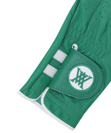 Women's Dinky Glove - Green