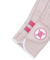 Women's Dinky Glove - Pink