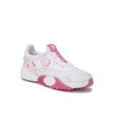 ANEW Golf Birth Shoes  - Pink