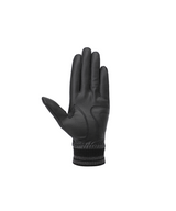 Men Proof Gloves - Dark Grey