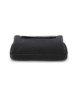 Women's Hand Warmer - Black