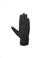 Women Proof Gloves - Black