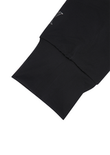 Men's Hand Cooler - Black