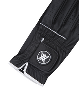 Men's Rain Glove (Left Hand) - Black