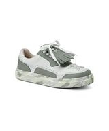 MA HEART 2 - Light Khaki
