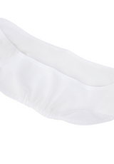 Uni Uv Cut  Mask - White