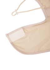 Uni Uv Cut Cool Touch Mask -2 pack set
