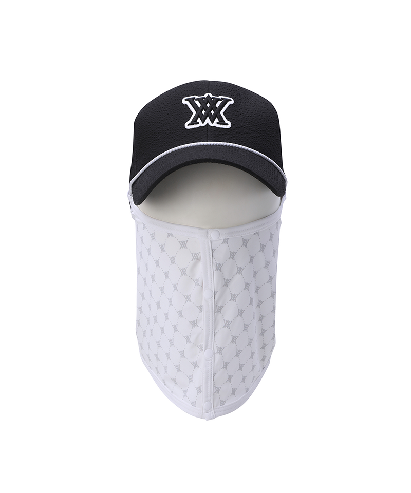 ANEW Golf Men's UV Protection Set 3