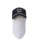 ANEW Golf Men's UV Protection Set 3