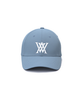 Uni Air Hole Cap - Blue
