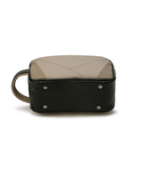 Unisex Incision Pouch - Beige