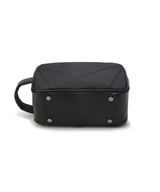 Unisex Incision Pouch - Black