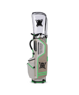 8.5 Uni Welding Stand Bag - Beige