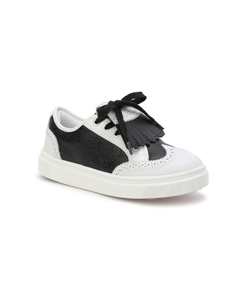Rimo - Black