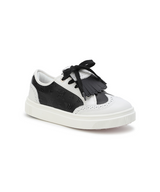 Rimo - Black
