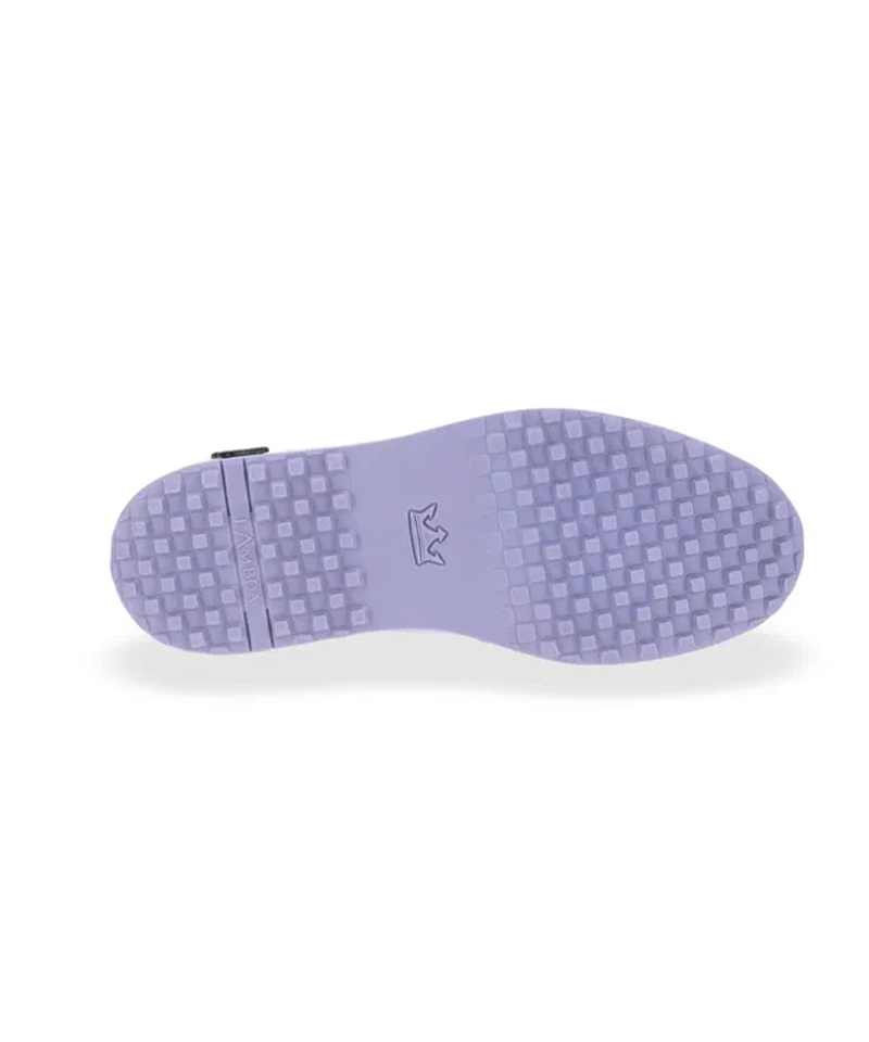 Alba Lilac - Ladies