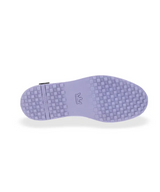 Alba Lilac - Ladies